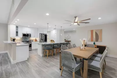 1100 Royal Palm Dr, Naples, FL 34103 - Photo 10