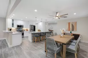 1100 Royal Palm Dr, Naples, FL 34103 - Photo 10