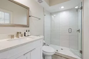 1100 Royal Palm Dr, Naples, FL 34103 - Photo 22