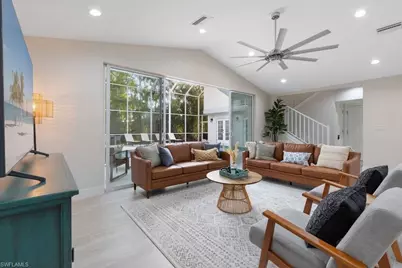 1100 Royal Palm Dr, Naples, FL 34103 - Photo 4