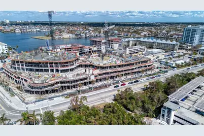 260 Southbay Dr #102, Naples, FL 34108 - Photo 16