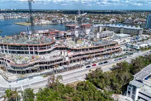 260 Southbay Dr, Naples, FL 34108 - Photo 16