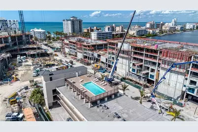 260 Southbay Dr #102, Naples, FL 34108 - Photo 20