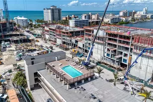 260 Southbay Dr, Naples, FL 34108 - Photo 20