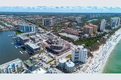 260 Southbay Dr #102, Naples, FL 34108 - Photo 14