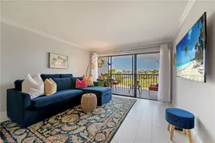 260 Southbay Dr, Naples, FL 34108 - Photo 6