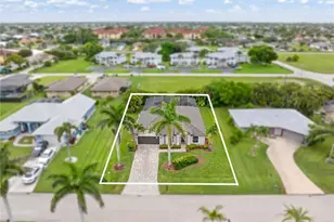 5025 SW 17th Ave, Cape Coral, FL 33914 - Photo 38
