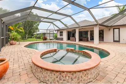 5025 SW 17th Ave, Cape Coral, FL 33914 - Photo 28