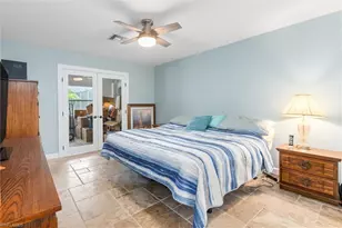 5025 SW 17th Ave, Cape Coral, FL 33914 - Photo 10