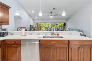 5025 SW 17th Ave, Cape Coral, FL 33914 - Photo 8