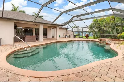 5025 SW 17th Ave, Cape Coral, FL 33914 - Photo 30