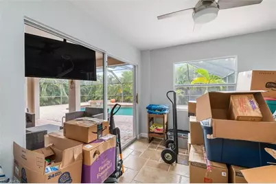 5025 SW 17th Ave, Cape Coral, FL 33914 - Photo 14