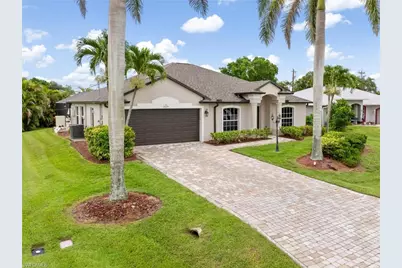 5025 SW 17th Ave, Cape Coral, FL 33914 - Photo 36