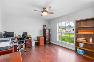 5025 SW 17th Ave, Cape Coral, FL 33914 - Photo 24