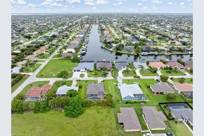 5025 SW 17th Ave, Cape Coral, FL 33914 - Photo 40