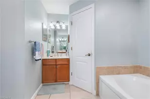 5025 SW 17th Ave, Cape Coral, FL 33914 - Photo 16