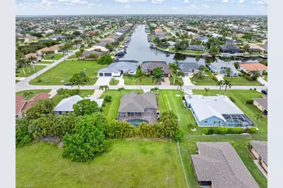 5025 SW 17th Ave, Cape Coral, FL 33914 - Photo 44