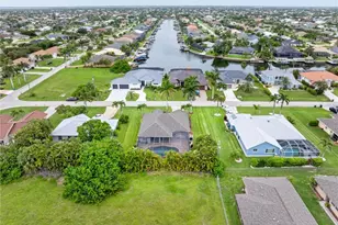 5025 SW 17th Ave, Cape Coral, FL 33914 - Photo 44