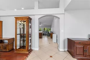 5025 SW 17th Ave, Cape Coral, FL 33914 - Photo 26