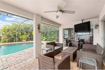 5025 SW 17th Ave, Cape Coral, FL 33914 - Photo 32