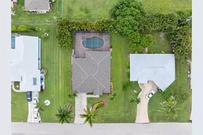 5025 SW 17th Ave, Cape Coral, FL 33914 - Photo 46