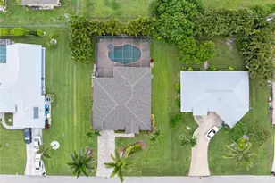 5025 SW 17th Ave, Cape Coral, FL 33914 - Photo 46