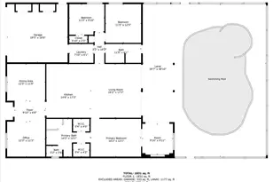 5025 SW 17th Ave, Cape Coral, FL 33914 - Photo 48
