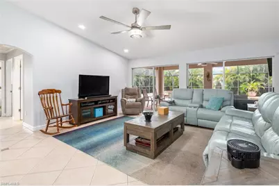 5025 SW 17th Ave, Cape Coral, FL 33914 - Photo 2