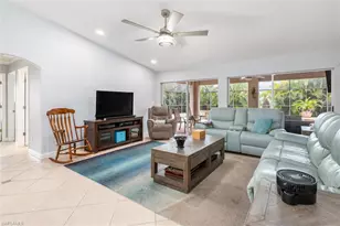 5025 SW 17th Ave, Cape Coral, FL 33914 - Photo 2