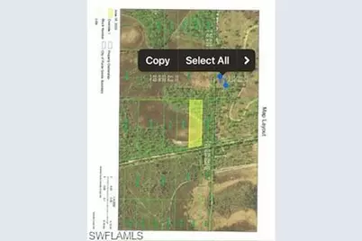 33008 Oil Well Rd, Punta Gorda, FL 33955 - Photo 2