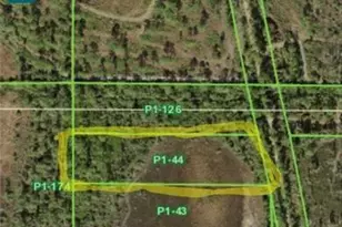 33008 Oil Well Rd, Punta Gorda, FL 33955 - Photo 1