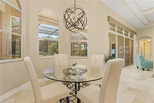 20002 Grande Lake Dr, Estero, FL 33928 - Photo 12