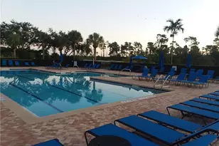 20002 Grande Lake Dr, Estero, FL 33928 - Photo 38