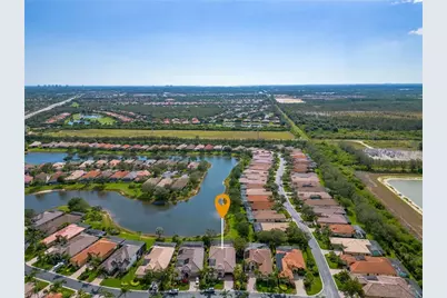 20002 Grande Lake Dr, Estero, FL 33928 - Photo 30