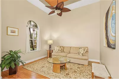 20002 Grande Lake Dr, Estero, FL 33928 - Photo 8