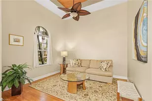 20002 Grande Lake Dr, Estero, FL 33928 - Photo 8