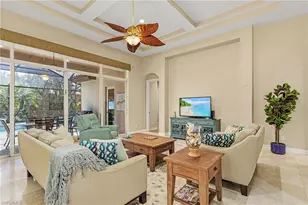 20002 Grande Lake Dr, Estero, FL 33928 - Photo 14