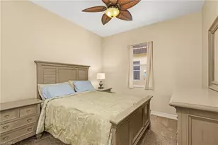 20002 Grande Lake Dr, Estero, FL 33928 - Photo 20