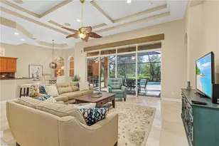 20002 Grande Lake Dr, Estero, FL 33928 - Photo 16