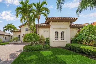20002 Grande Lake Dr, Estero, FL 33928 - Photo 2