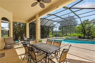 20002 Grande Lake Dr, Estero, FL 33928 - Photo 4