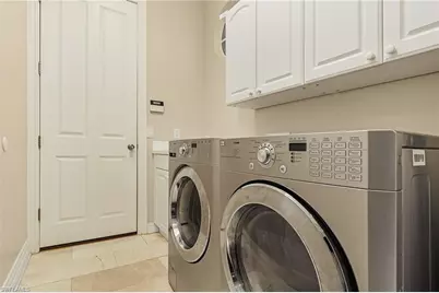 20002 Grande Lake Dr, Estero, FL 33928 - Photo 24