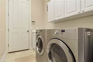 20002 Grande Lake Dr, Estero, FL 33928 - Photo 24