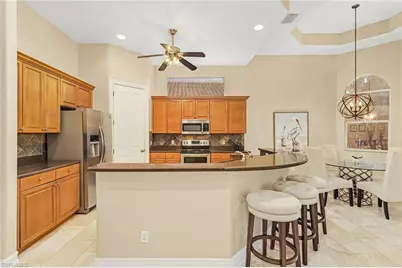 20002 Grande Lake Dr, Estero, FL 33928 - Photo 10