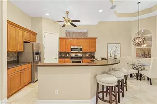 20002 Grande Lake Dr, Estero, FL 33928 - Photo 10