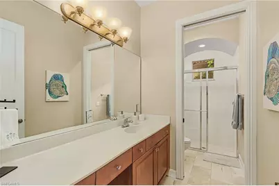 20002 Grande Lake Dr, Estero, FL 33928 - Photo 22
