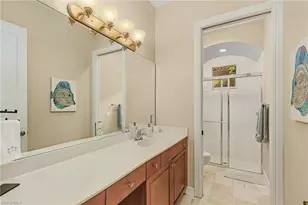 20002 Grande Lake Dr, Estero, FL 33928 - Photo 22