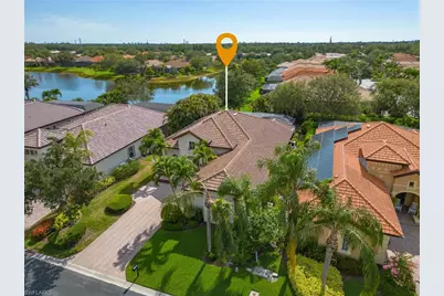 20002 Grande Lake Dr, Estero, FL 33928 - Photo 26