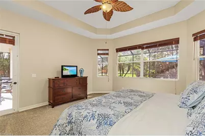 20002 Grande Lake Dr, Estero, FL 33928 - Photo 18
