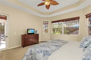 20002 Grande Lake Dr, Estero, FL 33928 - Photo 18